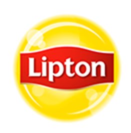 Lipton